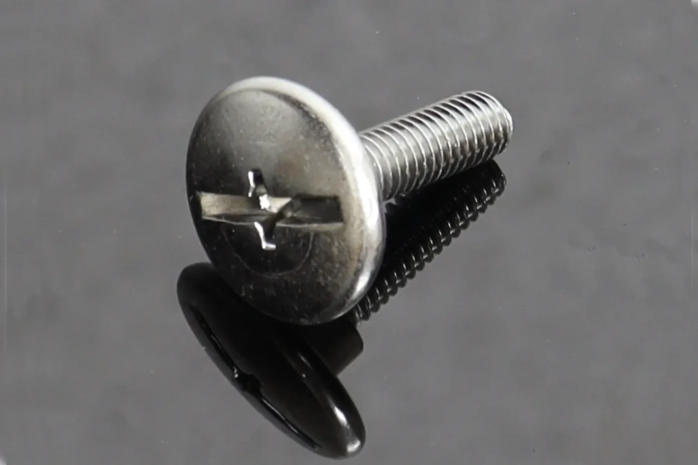 Bolt, Bodywork