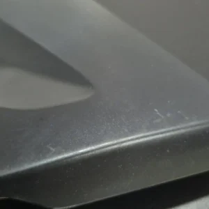 Cover L. side, LS125D (CLEAROUT)