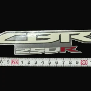 Mark (CBR250R) *TYPE3*
