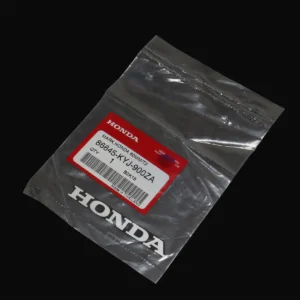 Mark, Honda (80MM) "TYPE2"