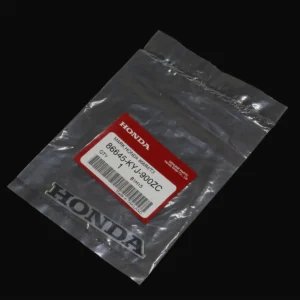 Mark, Honda (80MM) "TYPE3"