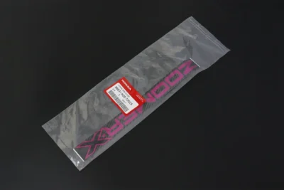 Stripe, Side, Cover, *Type 4*