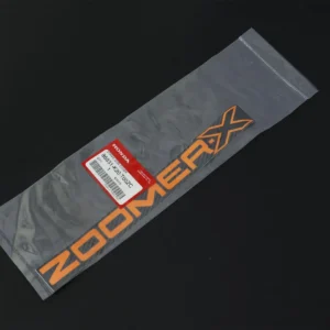Stripe, Side, Cover, *Type 2*