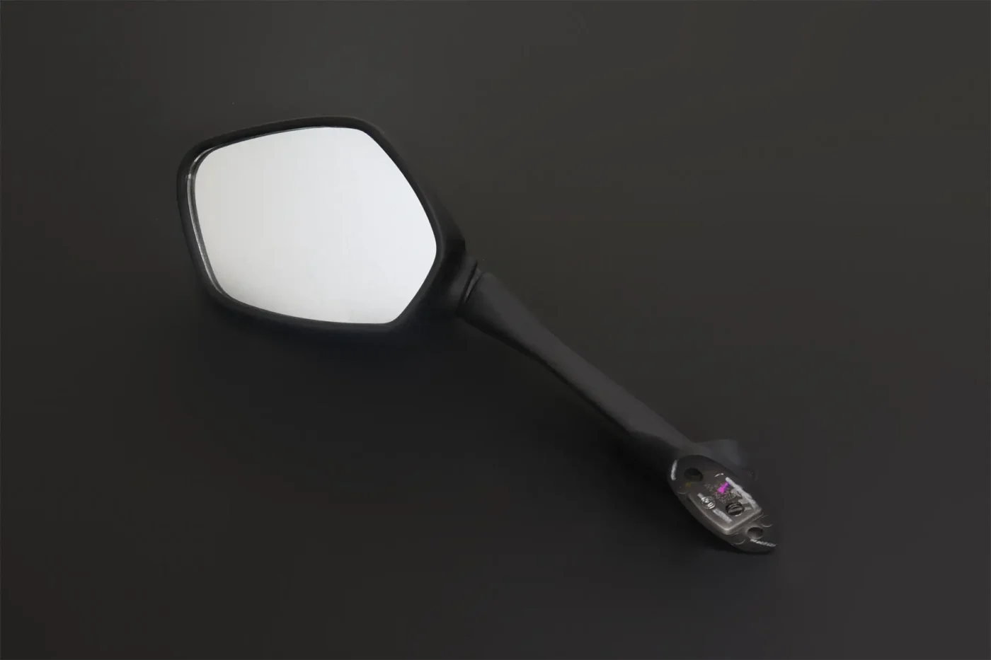 Mirror L, CBR300R