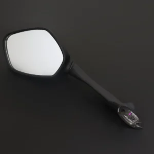 Mirror L, CBR300R