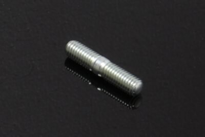 Stud, Exhaust #2 8x22, MC28