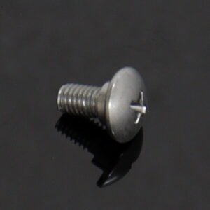 Bodywork mounting bolt, NSR150SP