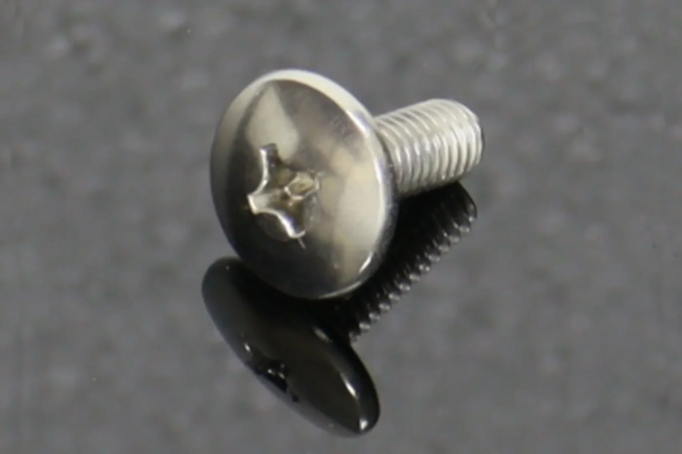 Screw, Cowl Setting, A
