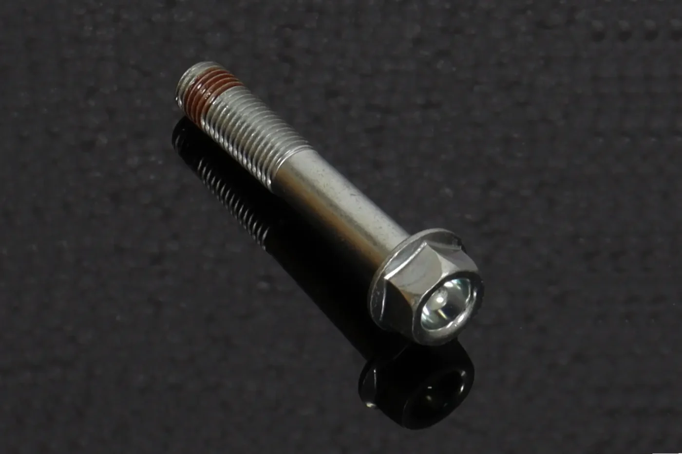 Brake Caliper Bolt, CB150R/CB300R