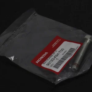 Brake Caliper Bolt, CB150R/CB300R