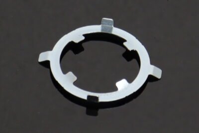 Lock Washer, Headstock Nut, MC28