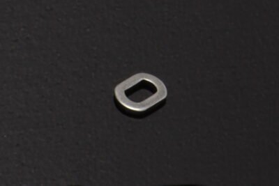 Washer, RC Valve, Special, MC28