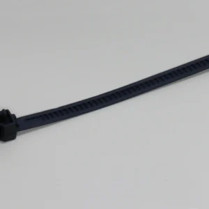 Strap Cable, Black, 118mm (Cable Tie)
