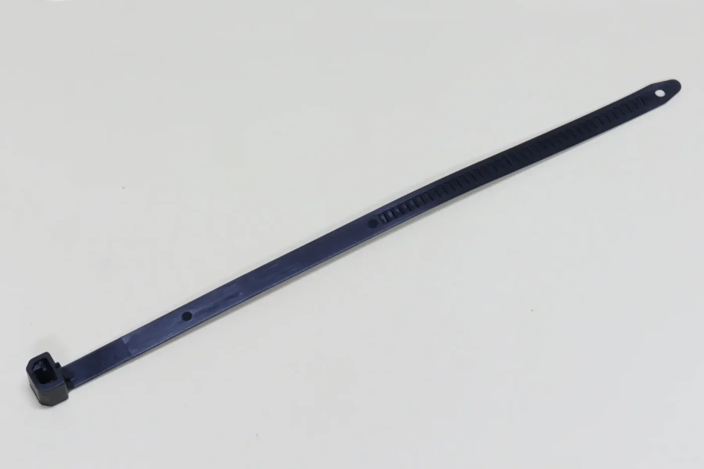 Band, Suction Hose (Cable Tie)