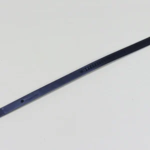 Band, Suction Hose (Cable Tie)
