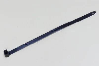 Band, Suction Hose (Cable Tie)