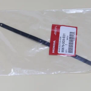 Band, Suction Hose (Cable Tie)