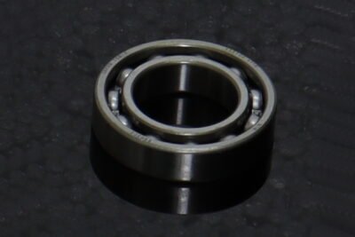 Bearing, Clutch Pressure Plate, MC28