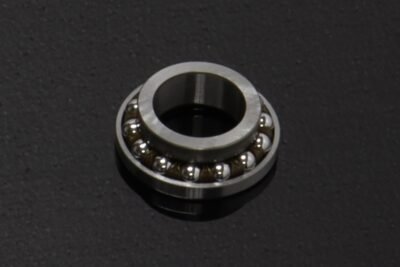 Bearing Headstock Upper