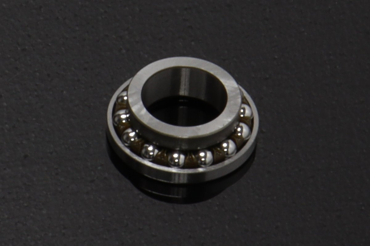 Bearing Headstock Upper