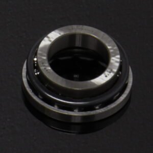 Bearing Headstock Lower