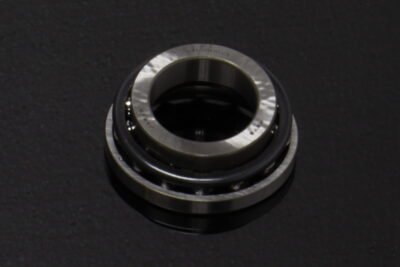 Bearing Headstock Lower