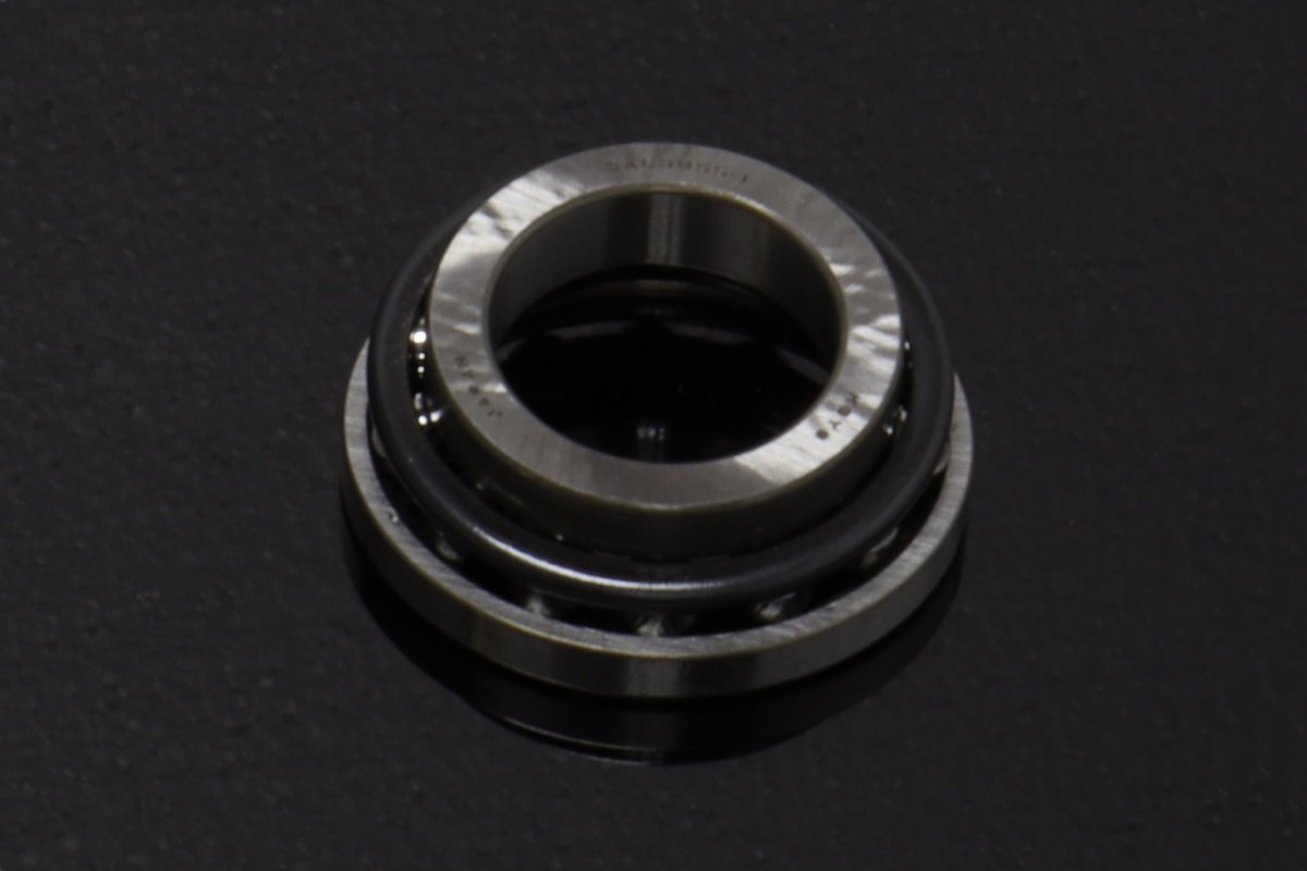 Bearing Headstock Lower