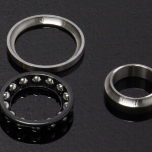 Bearing Headstock Lower