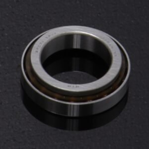 Bearing Headstock