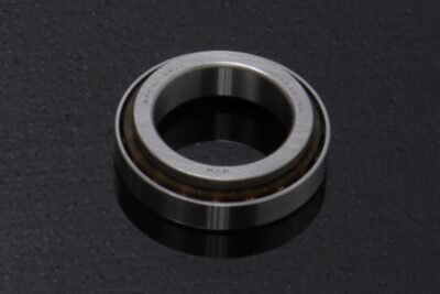 Bearing Headstock