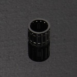 Bearing, Piston, MC28