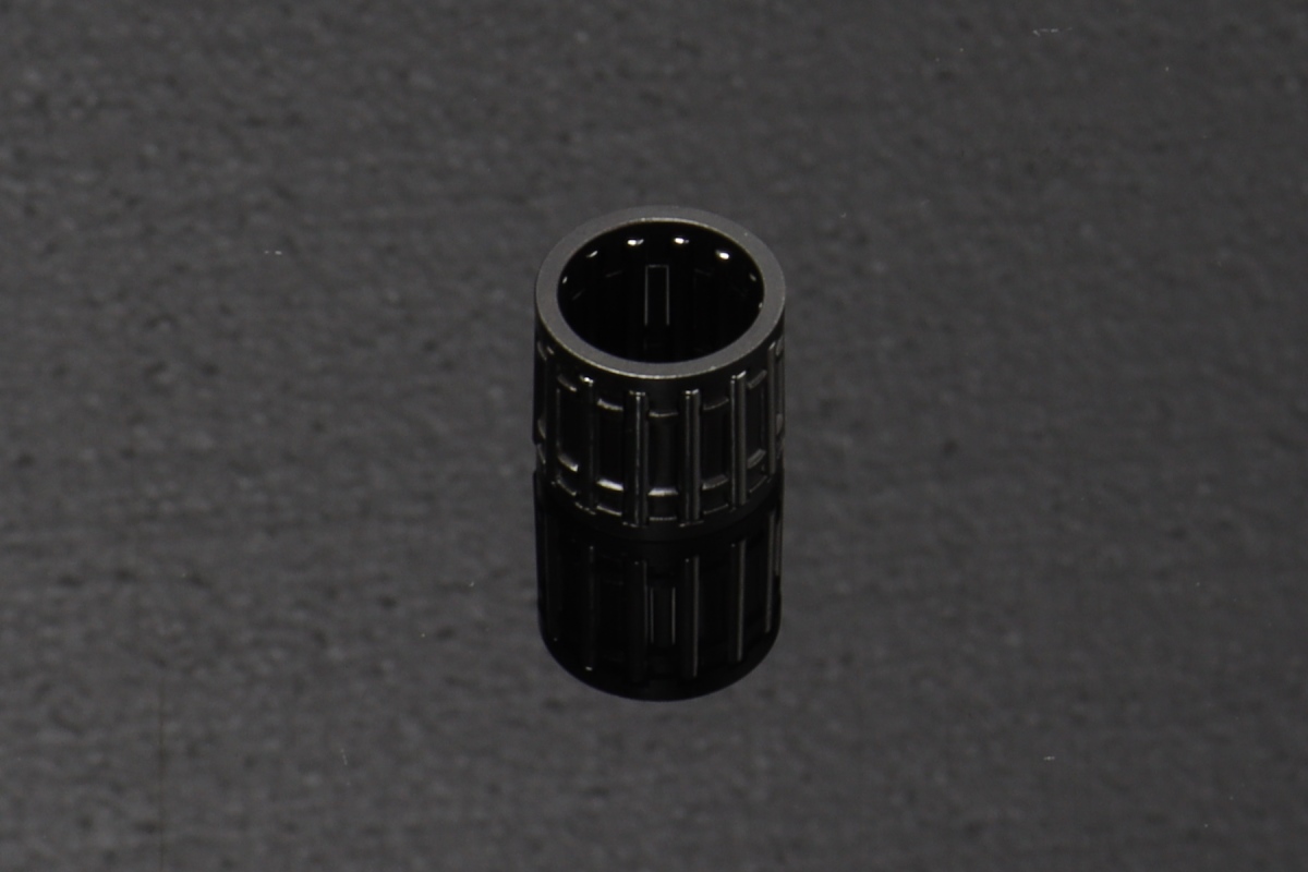 Bearing, Piston, MC28