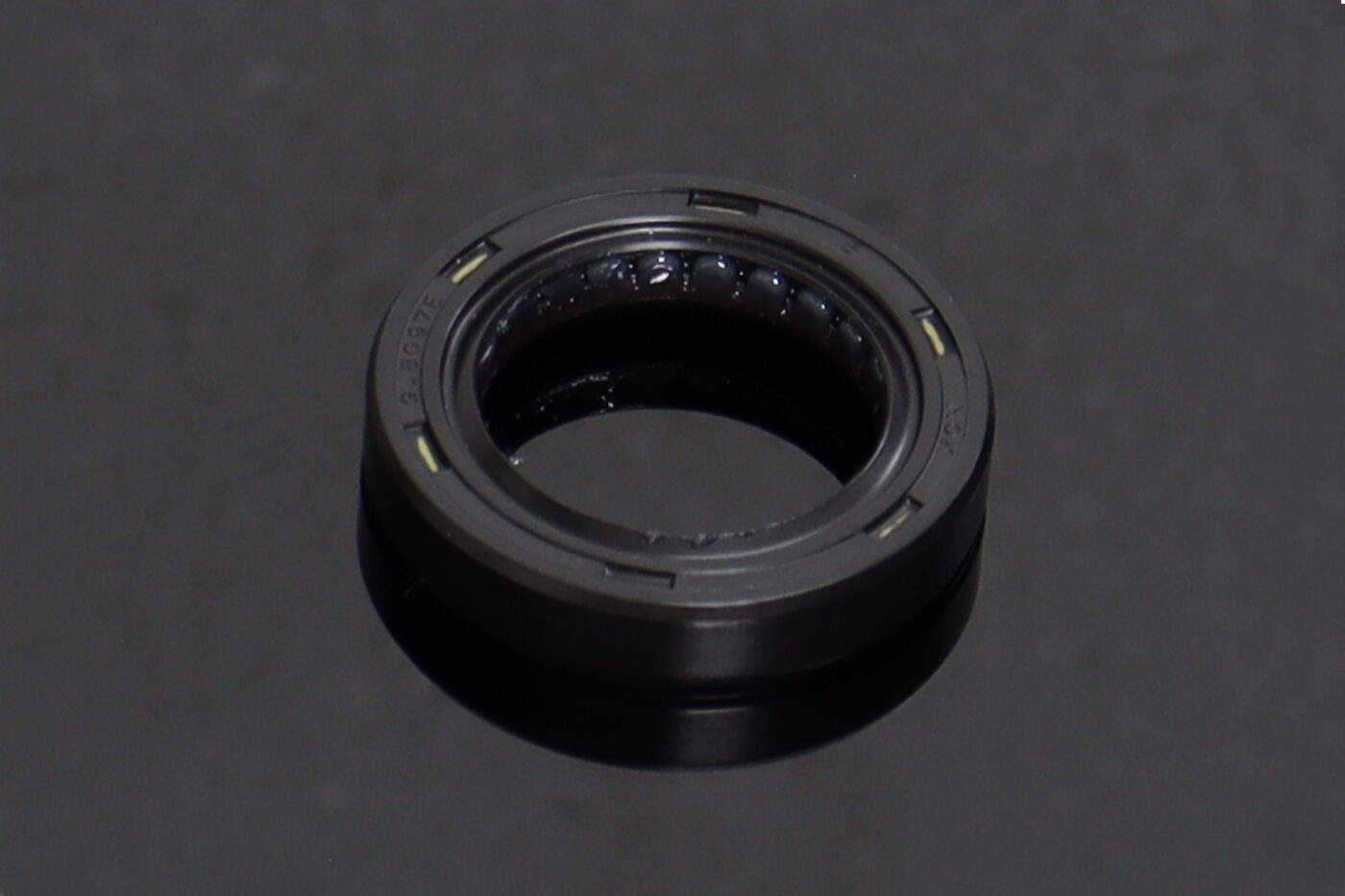 Seal, Crank L., NSR150SP
