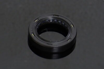 Seal, Crank L., NSR150SP