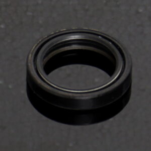Seal, Crank R., NSR150SP