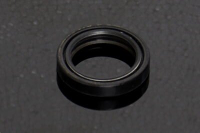 Seal, Crank R., NSR150SP