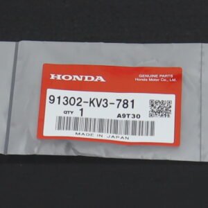 Seal, Clutch Pusher, MC28 SE/SP