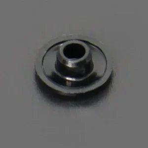 Cap, Socket Bolt