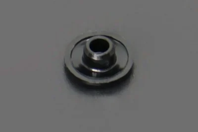 Cap, Socket Bolt