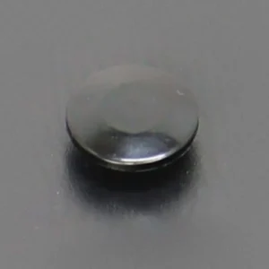 Cap, Socket Bolt