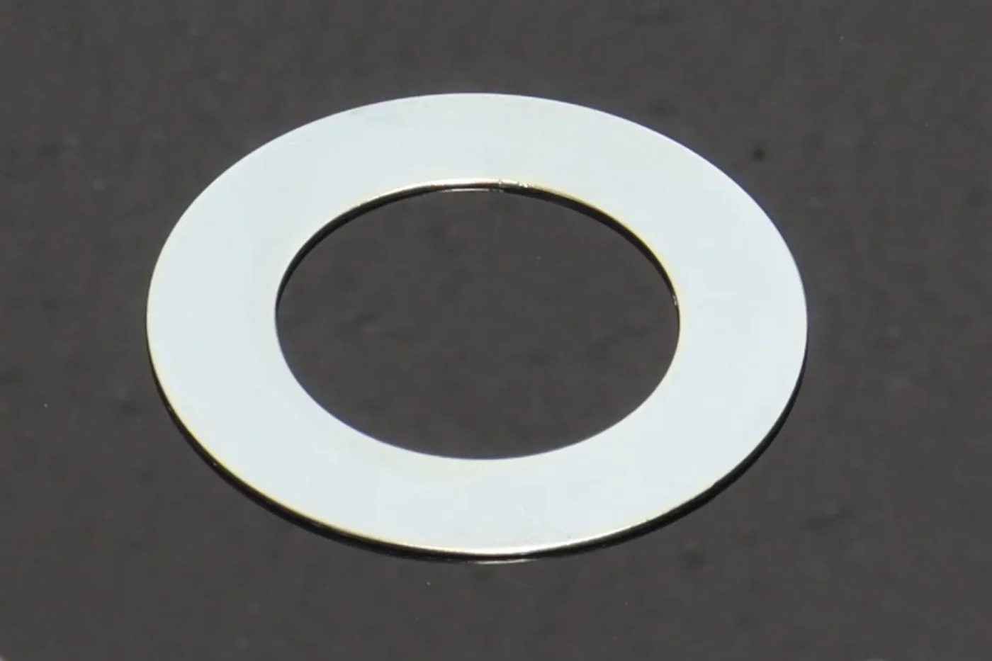 Washer, 30.5x50x0.6