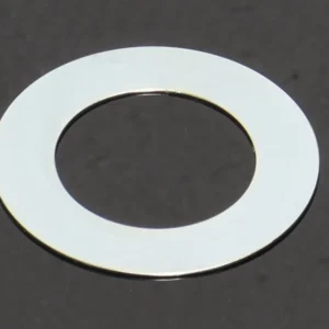 Washer, 30.5x50x0.6