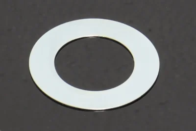 Washer, 30.5x50x0.6