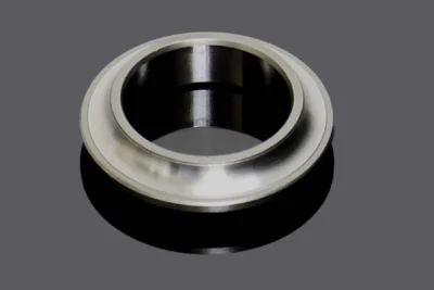 Race, Steering Stem Bearing