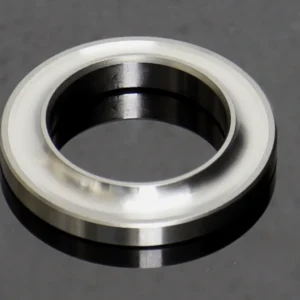 Race, Steering Stem Bearing