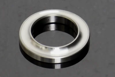 Race, Steering Stem Bearing