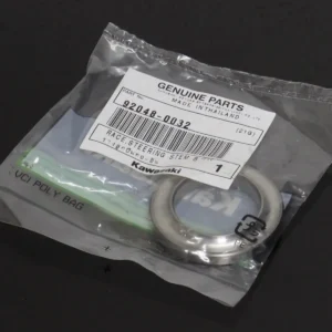 Race, Steering Stem Bearing