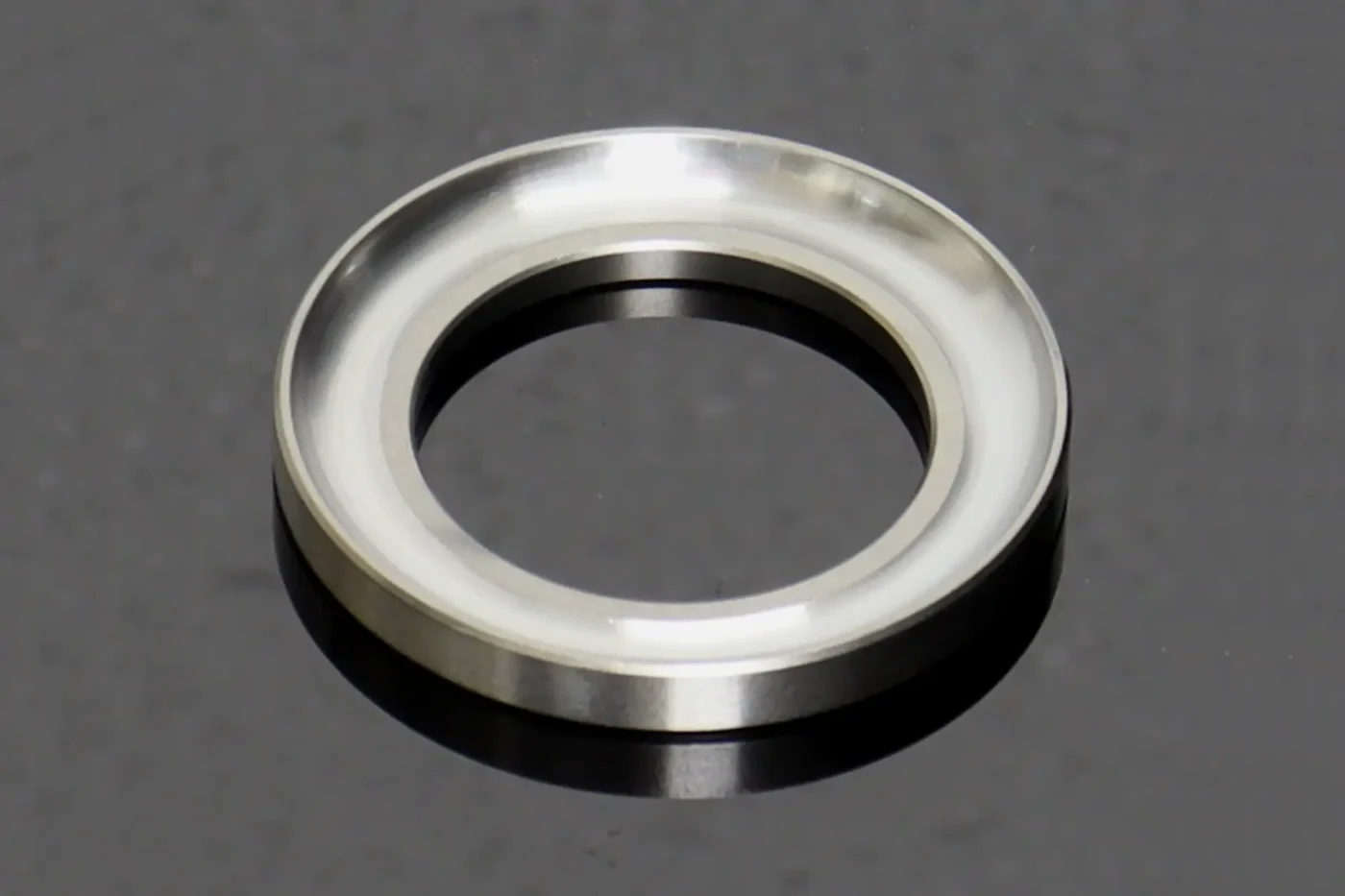 Race, Steering Stem Bearing