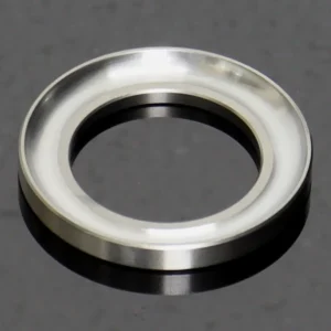 Race, Steering Stem Bearing