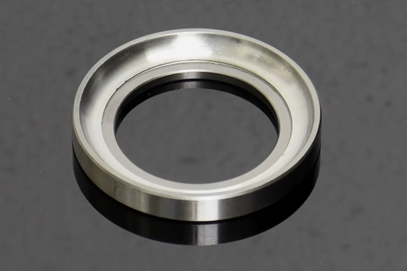 Race, Steering Stem Bearing